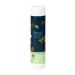 Mint Chocolate Lip Balm - Nourishing & Hydrating | Shop Internationally - Buy Online on GoSupps.com