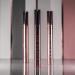HighOnLove Couples Lip Gloss - 20g/7ml | Best International Shipping & Quality for Passionate Moments - Buy Online on GoSupps.com