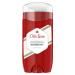 Old Spice High Endurance Long Lasting Stick Men's Deodorant Original Scent - 3.0 Oz Original 3 Ounce (Pack of 1)
