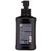 Davines Heart of Glass Sheer Glaze 5.07 fl oz - Blonde Care Treatment - Buy Online on GoSupps.com