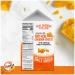 Goldfish Cheddar Snack Crackers - 30 oz Carton - Buy Online on GoSupps.com
