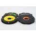 Nirvana Fly Leader Rig Holder 4 Pack - Extra Thin | Convenient Fishing Gear Organizer - Buy Online on GoSupps.com