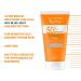 Avene Cleanance Sol IP50+ 50ml Best Sun Protection for Oily Skin | Shop Internationally - Buy Online on GoSupps.com