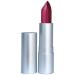 Mom's Secret Lily Natural Lipstick Natural moisture with Vitamin E coupled with Organic Grapeseed and Organic Jojoba Oils Vegan Paraben Free Made in the USA. 0.14 oz. (One in a Million) One in a Million (C-Berry Shimmer)