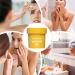  WJnflQN Facial Mud - 90g - Gentle and moisturizing - For oil control and facial cleansing for women adults lovers family and friends - Buy Online on GoSupps.com