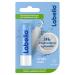 Labello Hydrocare Duo Lip Balms 2 x 4.8g