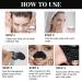 40 Blackhead Strips - Intensive Pore Cleaning for Clear Radiant Skin | Remove Blackheads with Effective Nasal Pore Strips - Buy Online on GoSupps.com