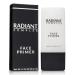 Best Makeup Base: Radiant Complex Face Primer and Pore Minimizer Transforms Your Skin into a Smooth Matte Canvas for Applying Foundation and Make Up  Hiding Fine Lines  Blemishes and Wrinkles 1.2 OZ 1.2 Ounce (Pack of 1)