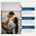 Pheromone Cologne for Men/women to Attract Women/Men - Enhanced Confidence & Attraction Pheromone Infused Perfume for Men Long-Lasting Scent Cologne for Men (Man) - Buy Online on GoSupps.com