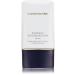 Covermark Essence Foundation tube 20g BO10