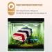 Biyeh 9-Temperature Electric Blanket & Pillows - Washable Warm Safe & Energy-Saving | 180x200cm Comfortable D cor - Buy Online on GoSupps.com