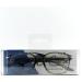 Adult Blue Light Blocking Glasses - M2113 - 2 Colors Silver - Black - Buy Online on GoSupps.com