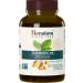 Himalaya Turmeric 95 with Curcumin for Healthy Joint Support and Optimum Flexibility & Mobility  600 mg  60 Capsules  2 Month Supply