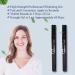 Impressive Smile Teeth Whitening Pens 4 Pack - Professional Strength Gel for 120 Days - Buy Online on GoSupps.com