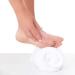 Soothing Pedicure Buffs - Ideal for Relaxing At-Home Foot Care - Buy Online on GoSupps.com