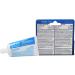Flanax Pain Relief Cream 1oz | Fast-Acting Muscle & Joint Pain Relief - Buy Online on GoSupps.com