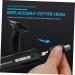 Buy 1pc Nose Hair Trimmer - Personal Care Tool for Efficient Hair Removal | International Shipping Available - Buy Online on GoSupps.com
