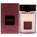 Tom Ford Cafe Rose for Women 1.7 oz Eau de Parfum Spray