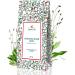 Mecsek Plantain Leaf Plantago Lanceolata Major Ribwort Premium Loose Leaf Tea 50g - Buy Online on GoSupps.com