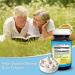 Vegan Sublingual B12 Methylcobalamin 1000mcg Chewable Lozenges by Natural Health Goodies - Buy Online on GoSupps.com