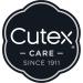 Cutex Care + Color Nail Polish Blues Fest (220) - Buy Online on GoSupps.com