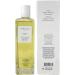 Jo Malone London Jasmine & Neroli Luxury Body Oil - Buy Online Worldwide | Premium Fragrance & Skincare - Buy Online on GoSupps.com