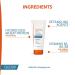 Buy Ducray Anaphase+ Strengthening Conditioner 6.7 fl. oz - Strengthen Hair Worldwide Shipping - Buy Online on GoSupps.com