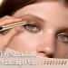 2/6Pack 2-in-1 Pearlescent Eyeshadow Makeup Pen Glitter Eye Makeup 2 in 1 Eyeshadow Stick (6Pcs) - Buy Online on GoSupps.com