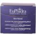 Zeta Farmaceutici Euphidra Skin R veil Cr me regenerating effect relaxed and very dry skin dark blue 40 ml - Buy Online on GoSupps.com