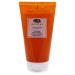Origins Ginzing Refreshing Scrub Cleanser  5 Ounce