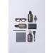 The Face Shop Gentle for Men Anti-Aging Skincare Gift Set - Firming Smoothing Elasticity & Rejuvenation - Buy Online on GoSupps.com