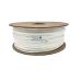 6/32" Upholstery Plastic Firm Foam Welt Cord Piping (250 yds)