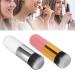 Portable Makeup Foundation Brush | Comfortable Travel Cosmetic Brush for Flawless Skin - Buy Online on GoSupps.com