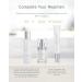 Kerstin Florian Brightening Eye Cr me - Anti Aging Under Eye Cream for Dark Circles Puffiness Fine Lines & Wrinkles - 0.5 fl oz - Buy Online on GoSupps.com