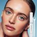 Mandeep Eyelid Glue Makeup Droopy Eyelid Glue Double Eyelid Glue Invisible Eyelid Glue - Buy Online on GoSupps.com