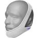 SleepPro Stop Snoring Chin Strap - Snoring Solution for Better Sleep - Buy Online on GoSupps.com