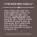Nature's Way Thisilyn Milk Thistle Extract - Standardized Herbal Supplement for Liver Health - Buy Online on GoSupps.com