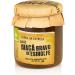Esmolfe Bravo Apple Jam - 280 g - Classic and irresistible flavor - Ideal for desserts and breakfasts - No coloring or preservatives - Portuguese Gourmet Product - Buy Online on GoSupps.com