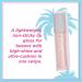 Petite 'N Pretty 10K Shine Lip Gloss for Kids, Tweens & Teens - Glow Down - Non-Toxic, Lightweight, USA Made - Buy Online on GoSupps.com