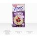  Cameo Cameo VITALIS PORRIDGE FRUITS ROUGE 56G - Buy Online on GoSupps.com