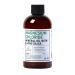 Magnesium Chloride + Living Silica - Relieves Muscle Soreness & Tensions Reduce Stress Fight Fatigue - Joint Muscle Support Promotes Restful Sleep and Overall Wellbeing (MAGSIL125ML-mer) 4.22 Fl Oz (Pack of 1)