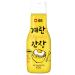 Sempio Fried Eggs Soy Sauce best with rice 200ml