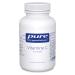 Pure Encapsulations - Vitamine C 1000 - Ascorbate de Magn sium Ascorbate de Calcium & Ascorbate de Potassium - Aide au Fonctionnement Normal du Syst me Immunitaire - 90 G lules 90 unit (Lot de 1)