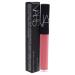 NARS Lip Gloss  Super Orgasm