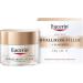 Eucerin Elasticity+Filler Tagespflege Creme 50 ml Cream - Buy Online on GoSupps.com