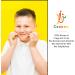 Cezons Lights Out Night Cream - Gentle Face Cream for Kids Tweens and Teenagers - 100ML - Hyaluronic Acid Moisturiser - Fragrance-Free Alcohol Free Skincare. - Buy Online on GoSupps.com