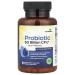 Futurebiotics Probiotic Plus Prebiotic 60 Vegetarian Capsules