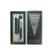 Nitram 700334 Charcoal