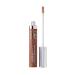 Ruby Kisses Super Lip Gloss in Iced Coffee - Long-lasting Shine and Hydration - Buy Online on GoSupps.com
