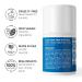LilyAna Naturals Retinol Cream for Face - Anti Aging Moisturizer with Retinol Complex - Made in USA - 1.7oz - Buy Online on GoSupps.com